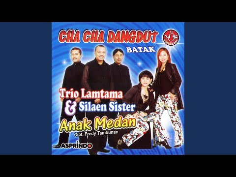 mp3-trio lamtama-ini medan bung mp3-trio lamtama-ini medan bung